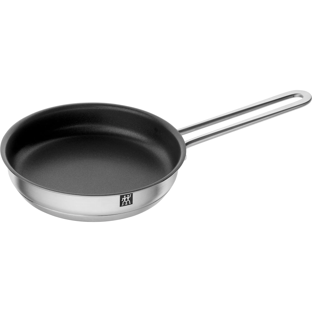 Zwilling Сковорода Pico Duraslide Ultra 16см 66659-160-0