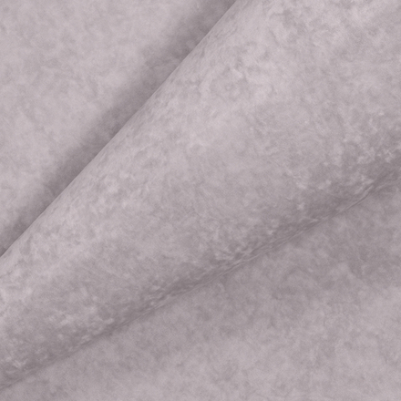 Мебельная ткань Nebby 306 (НЕББИ) велюр, стойкость более 100000 циклов, 400 г/м2