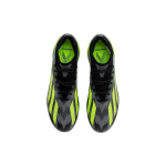 Кроссовки Adidas X Crazyfast.1 Injection Firm FG（ ）, IG0670