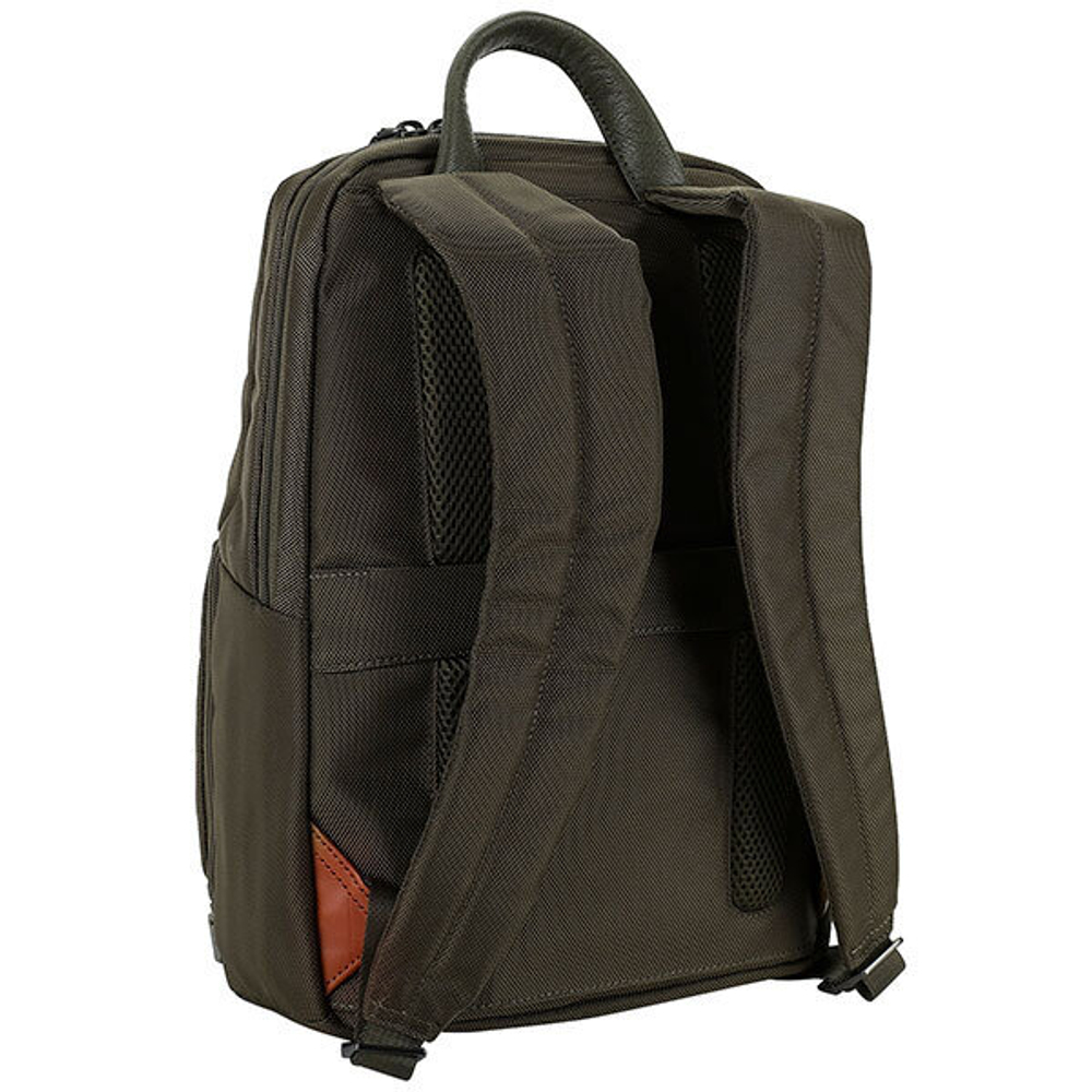 Рюкзак Piquadro Brief CA3214BR/N