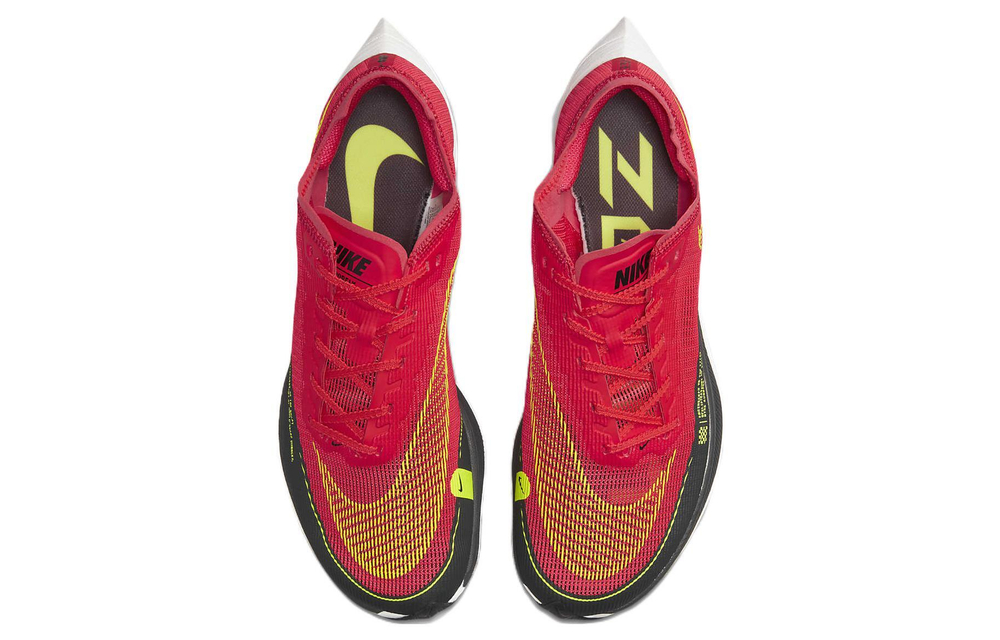 Кроссовки Nike Zoomx Vaporfly Next 2