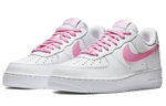Кроссовки Nike Free Rn 5.0