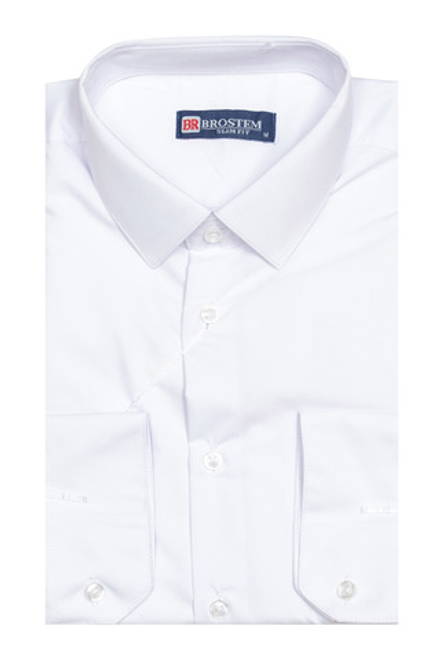 Сорочка BROSTEM