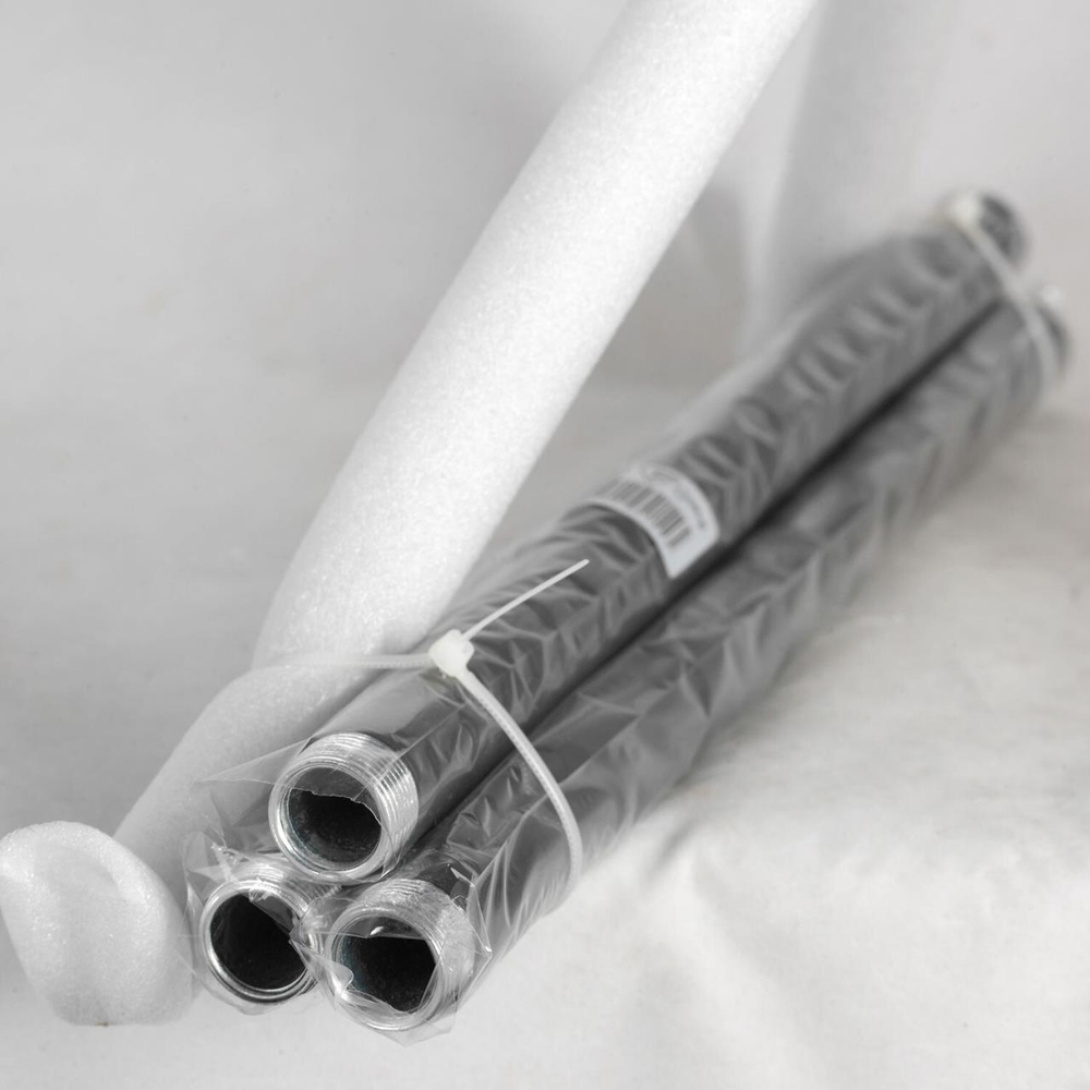 Торшер Lussole SY3650