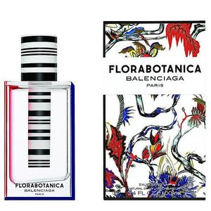 Balenciaga Florabotanica Eau De Parfum