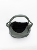 Сумка через плечо шоппер