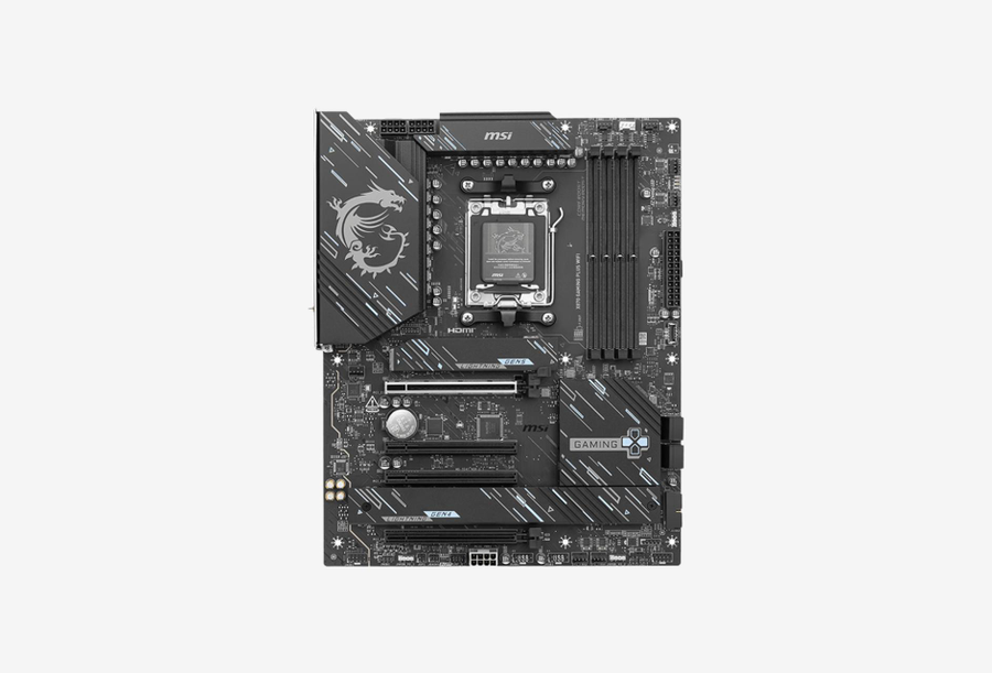 X870 GAMING PLUS WIFI_0126606101755