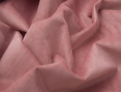 Микровельвет Evita (Эвита) 09