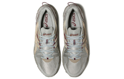 Мужские кроссовки Asics Gel-Kahana 8 'Grey Red' 1011B109-025