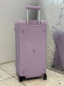 Чемодан Rimowa