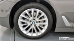 BMW 5 Series (G30) 530i xDrive Luxury (06.2021)