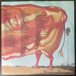 Stealers Wheel ‎– Ferguslie Park (Англия 1973г.)