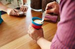 Кружка keepcup protector 340 мл