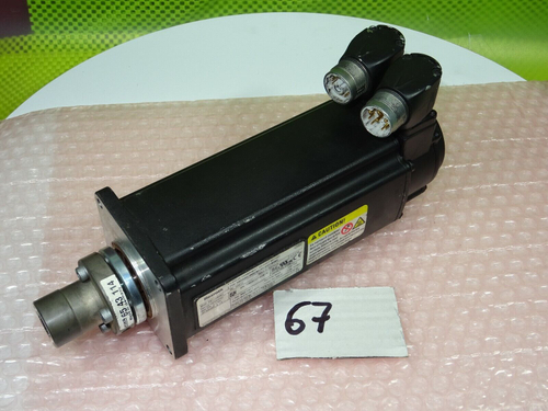 Rexroth MSK040C-0600-NN-M1-UG1-NNNN