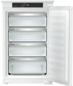 Встраиваемый морозильник Liebherr IFSd 3904-22 001 белая