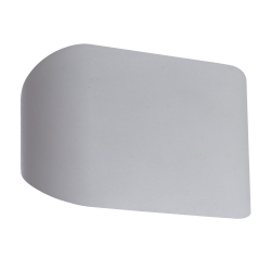 Бра Arte Lamp Lucciola A1429AP-1GY