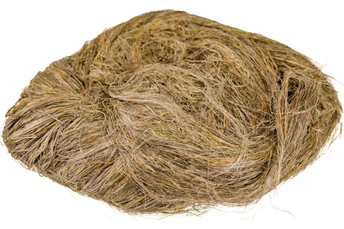 Сантехнический лен ЗУБР 100 г 4-51991-100_z01