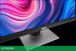 Монитор ASUS ProArt PA248QV