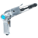 NORDBERG (NP4156) Пневмошлифмашинка ленточная 20*520 мм