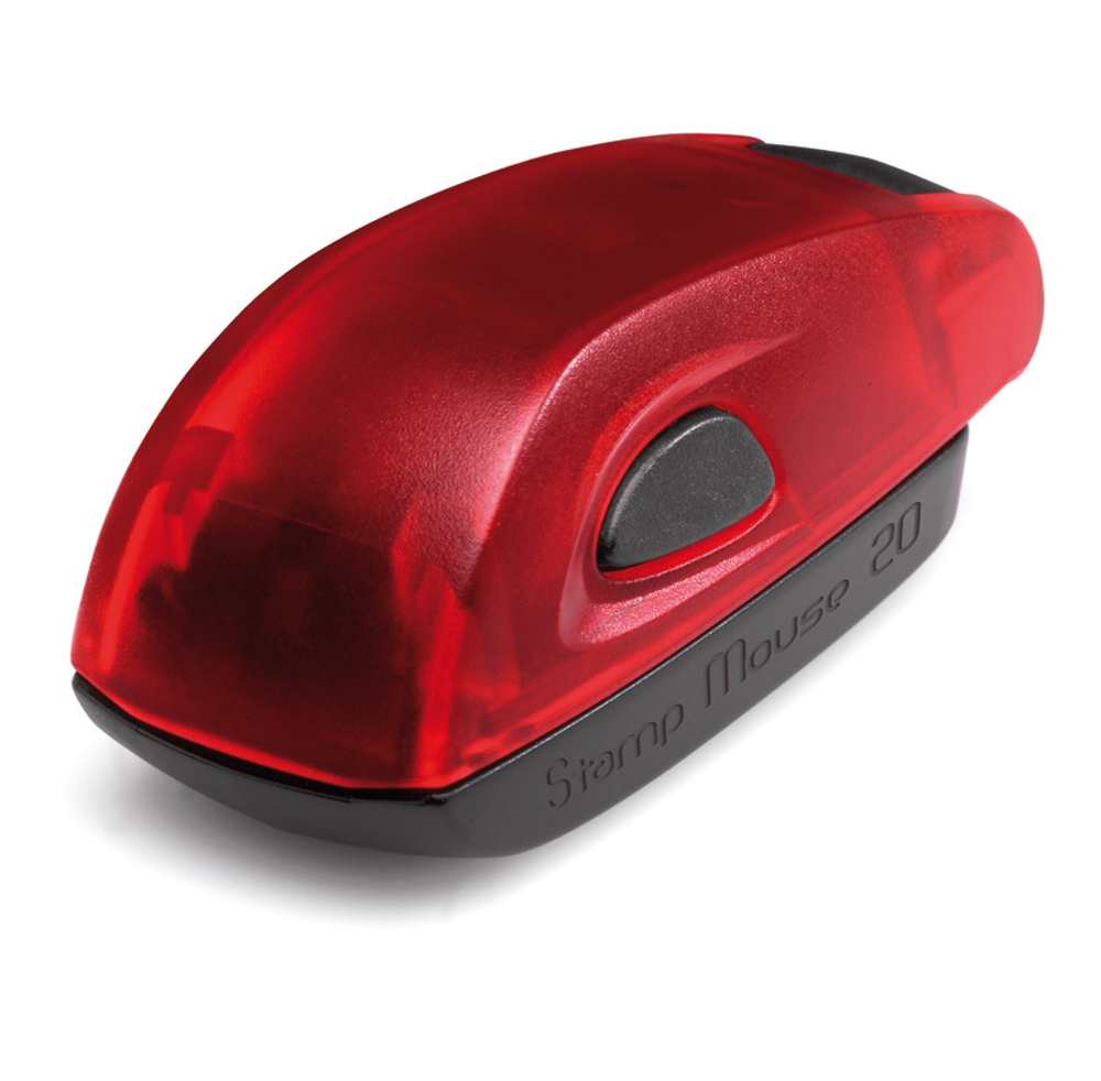 SM20_ruby