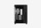 King 95 Black_0426605104645