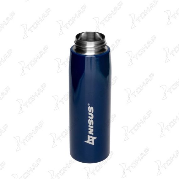 Термос-кружка 480мл (NA.TMK-HD-480-65) Nisus