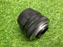 MC Helios 44K-4