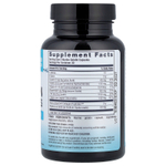 NeoCell, пептиды морского коллагена и гиалуроновая кислота, 120 капсул