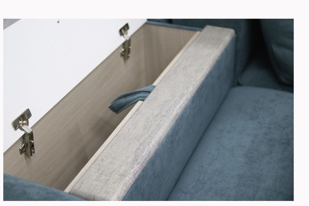 Угол "Прайм-2" в ассортименте