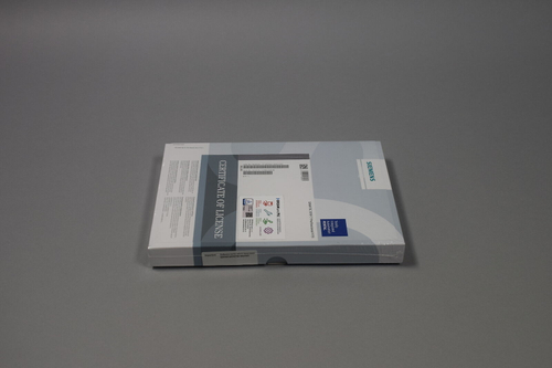 SIEMENS 6ES7822-1AA04-0YA5