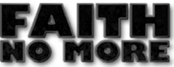 Faith No More