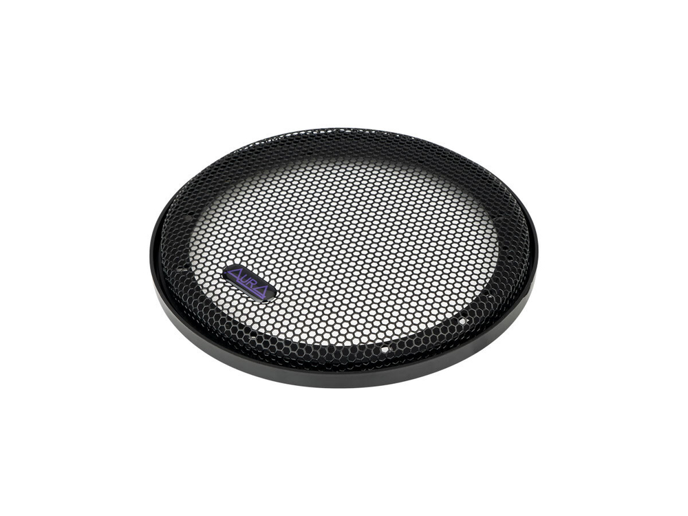 Динамики AURA INDIGO-GF6X