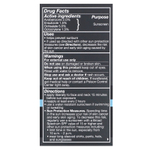 Dove, Men + Care, лосьон для лица, увлажнение, SPF 15, 50 мл (1,69 жидк. унции)