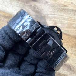 Часы Luminor Marina