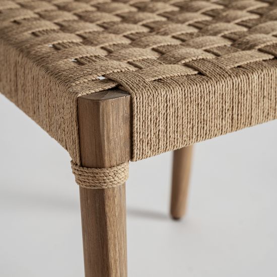 Стул Figeac Испания