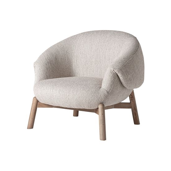 Кресло JACQUARD 35769