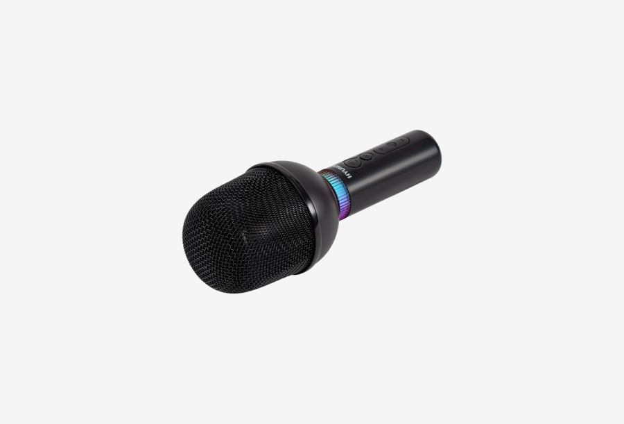 H-MIC101_0326529101742
