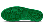 Jordan 1 Retro High OG Lucky Green GS