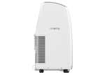 Мобильный кондиционер Royal Clima RM-LP50CN-E
