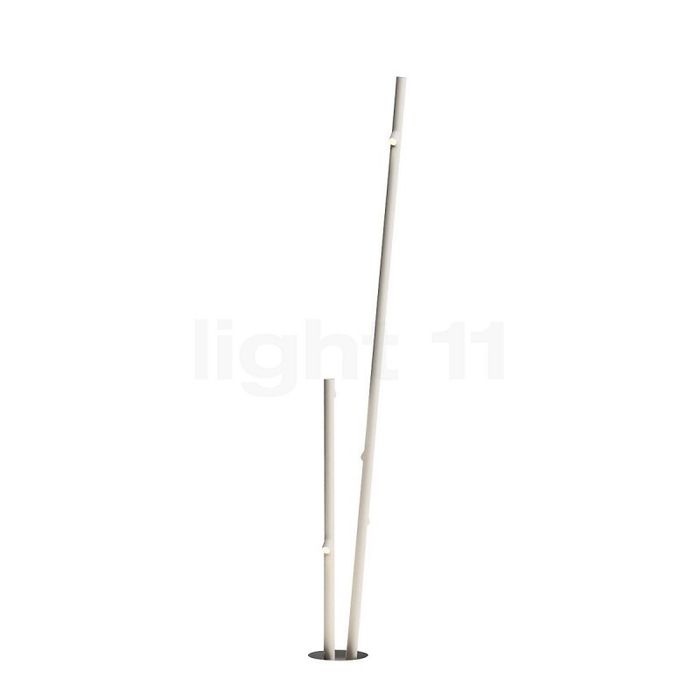 УЛИЧНЫЙ СВЕТИЛЬНИК  VIBIA  Bamboo 4810