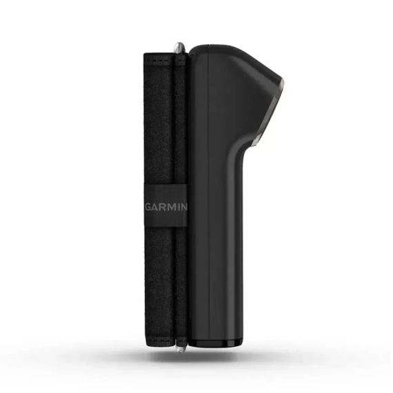 Garmin Index BPM — умный тонометр с поддержкой Garmin Connect