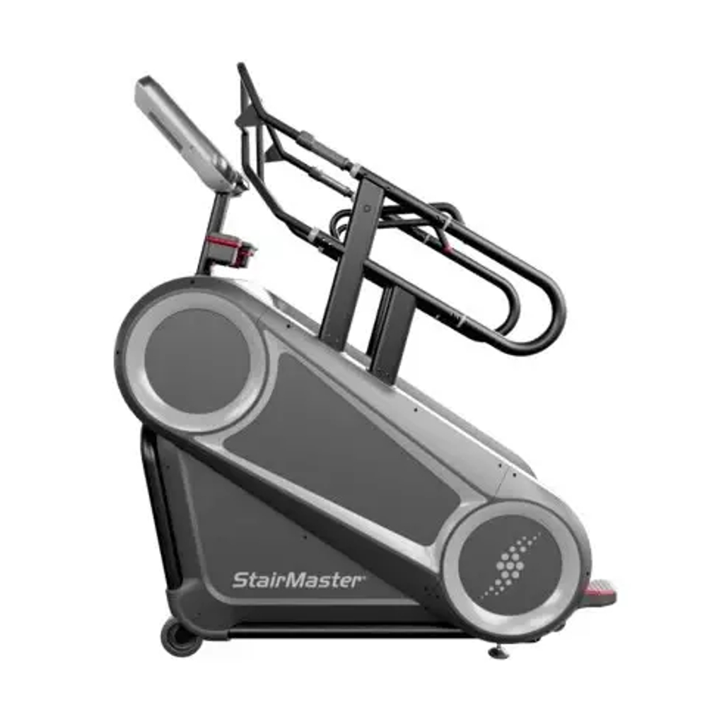 Степпер STAIRMASTER 10G CHF/9-52xx-10G-LCD