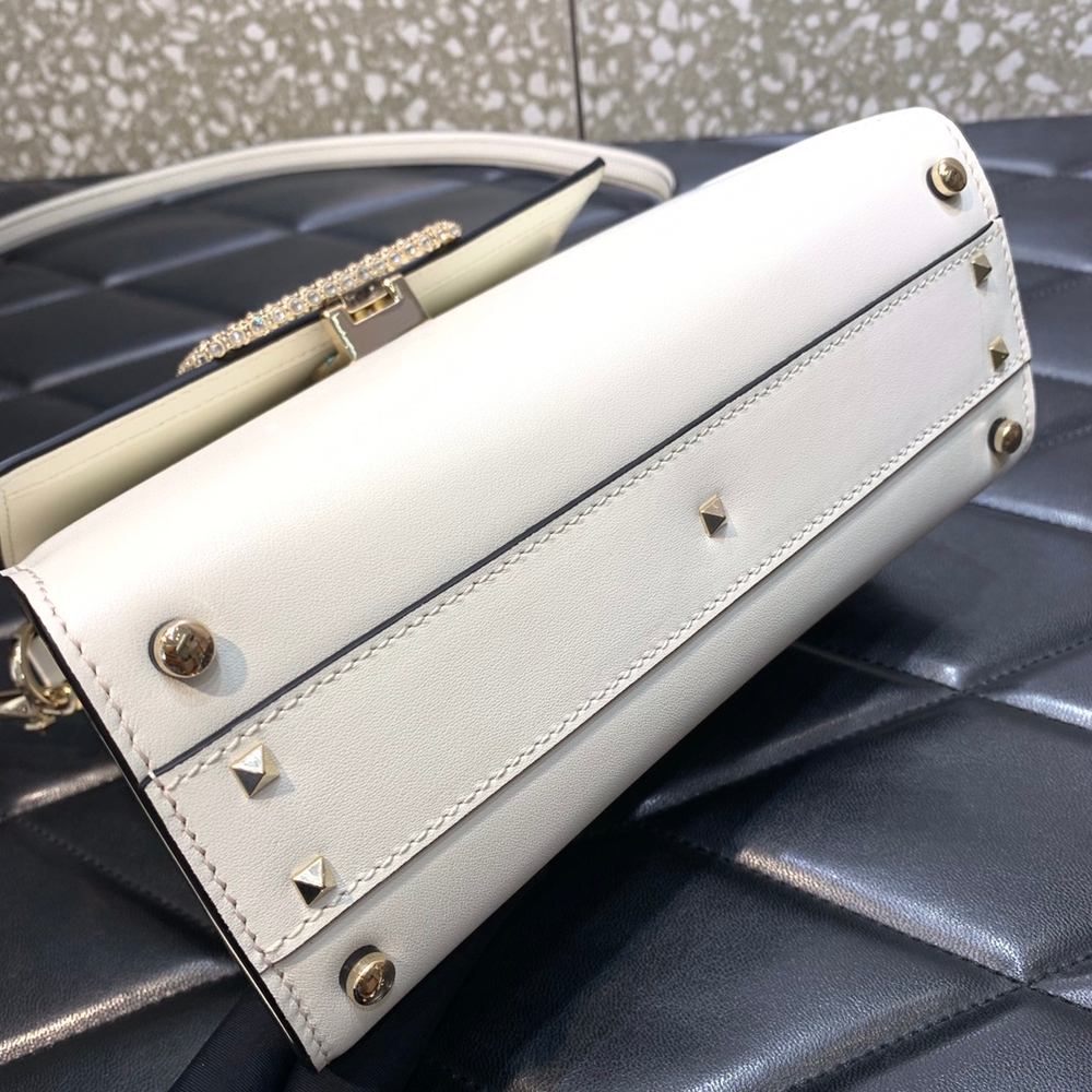 Valentino Small Vsling 22 cm
