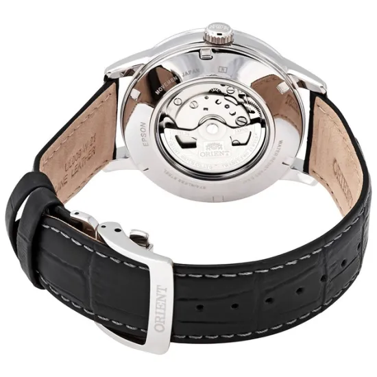 Мужские часы Orient RA-AK0003S10B Classic Automatic