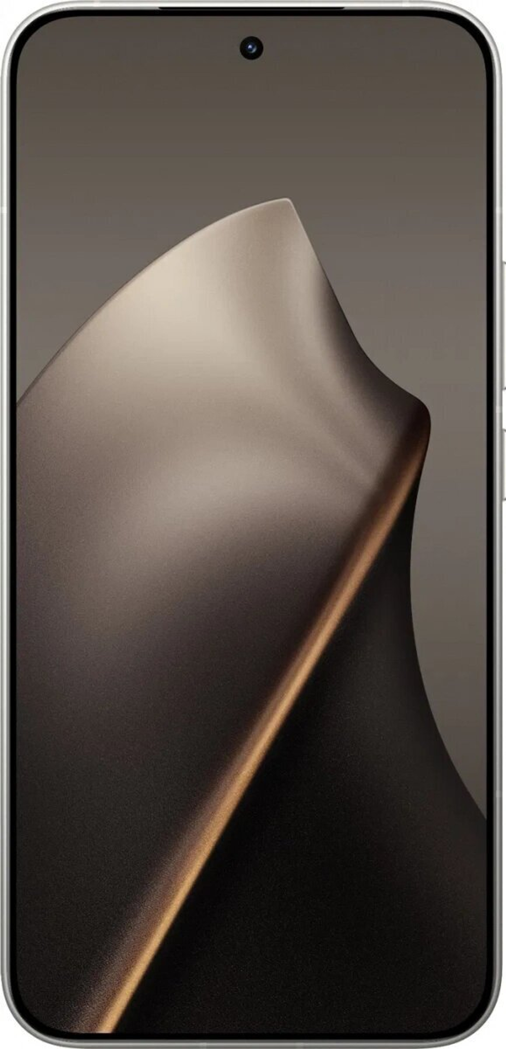 Смартфон XiaoMi 15T Pro 12/1Tb Grey