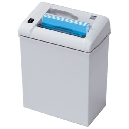 Уничтожитель документов EBA 1120 S