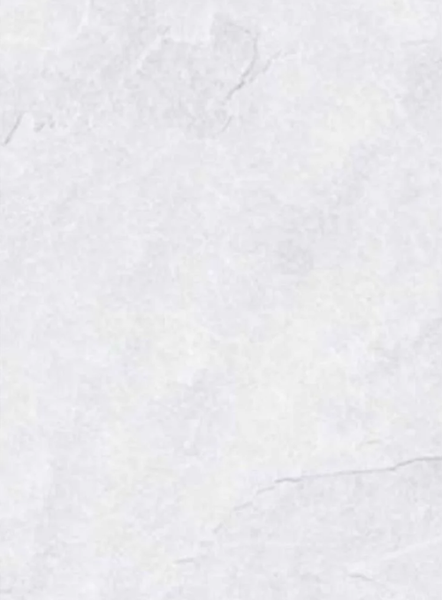 МДФ Панель Панельпласт Бетон белый 232х2620х6 М9781