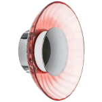 Бра Lightstar Celesta 809012