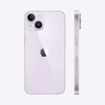 iPhone 14 Plus 128 Гб
