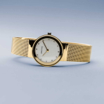 Наручные часы Bering 10126-334